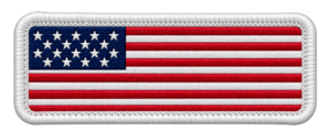 26C31316-BAA6-4FCC-B8B9-787405BD2E91